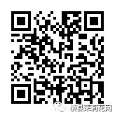 091153wzyy72ww62du1kfy.jpg