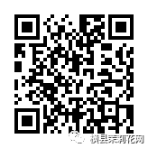 091154hv2ey181eye8be78.jpg