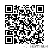 091155ky3st4ah4ieayqqe.jpg