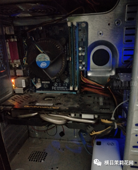 091157sfxrsc64zorrisx5.jpg