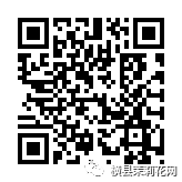 091156issldu1rrdgpmls1.jpg