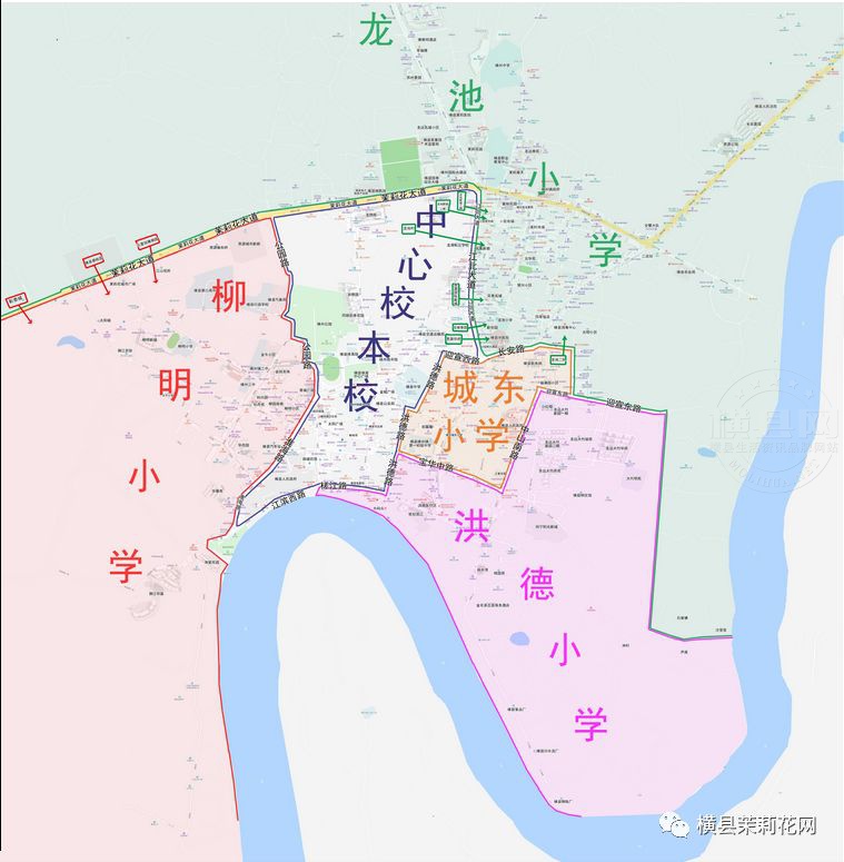 083707vqraw9x8qak7zwk0.jpg