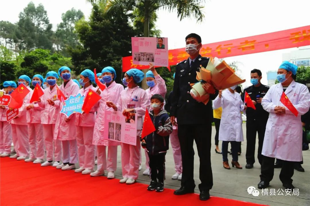 083845jn86p6x1a6sytozp.jpg