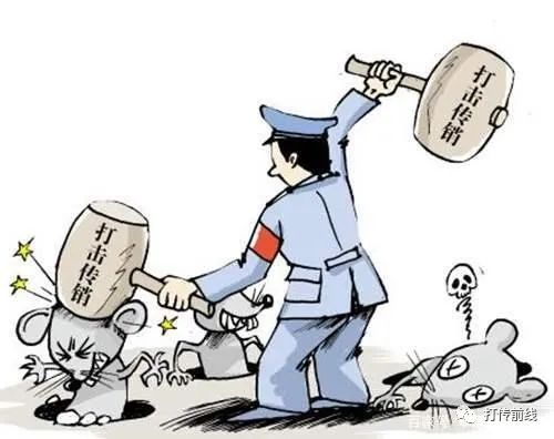 083926cmq89j8aatzeafs9.jpg