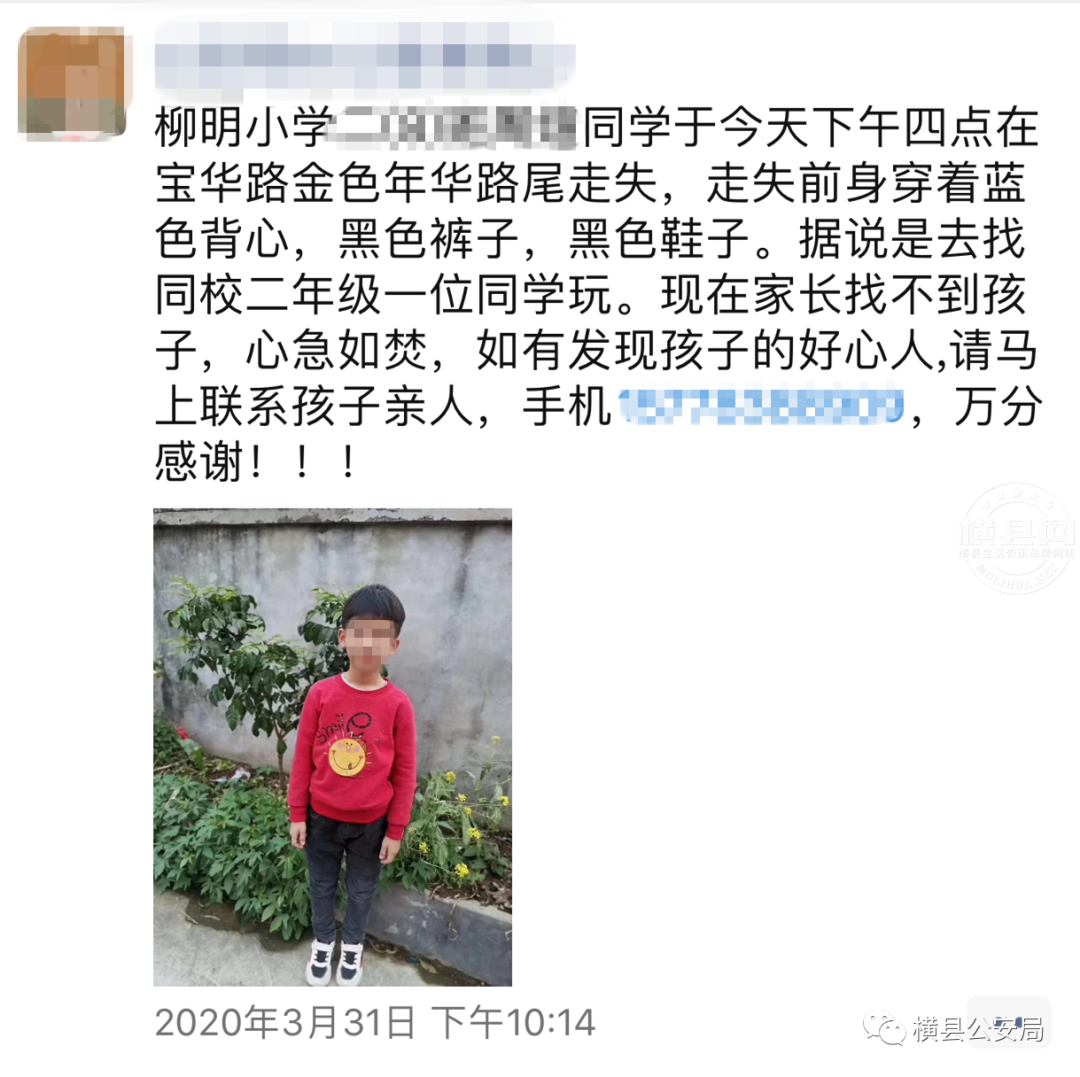 084004c2zmv6g1c72nc7iv.jpg