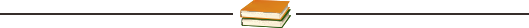085222h4r585gi4gp5iwli.jpg