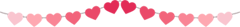 085426lio5os720az0o0jo.jpg