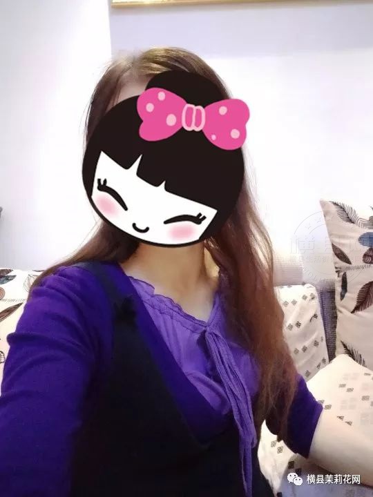 085426hefdf8rewwqc3dsr.jpg