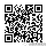 085514w4hgphh1r61hhyu4.jpg