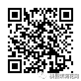 085514cl9g9g8g9724t2r9.jpg