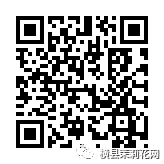 085515jsosxdohya7djml1.jpg