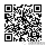 085515fpe3t8fqxdm3cama.jpg
