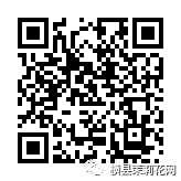 085516y5o3nozod2xiwdi2.jpg