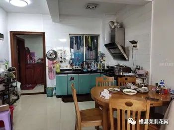 085517bnd19e1ph9ztb1be.jpg