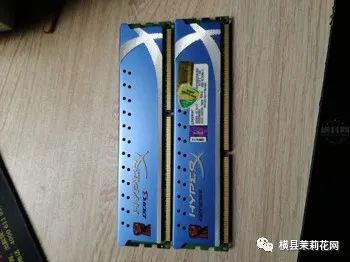 085517d6vzvzrzdi7dfrf7.jpg