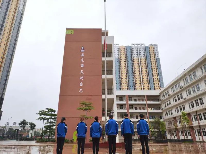 085614bubaqw44mfp3q4pa.jpg