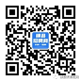 085708jifcjr6ic1uocft7.jpg