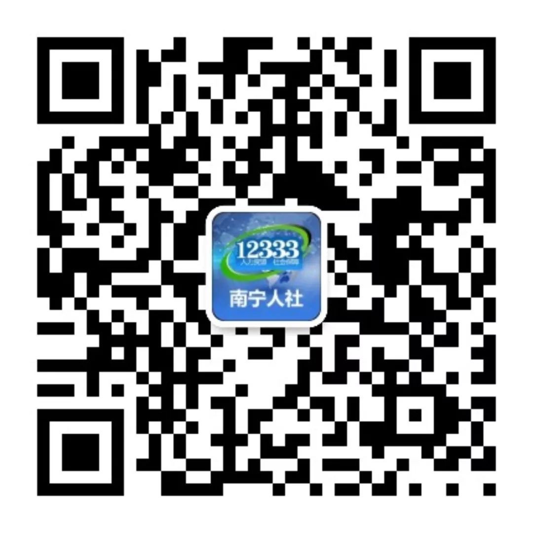085709qa6ywrkr2mkrraag.jpg