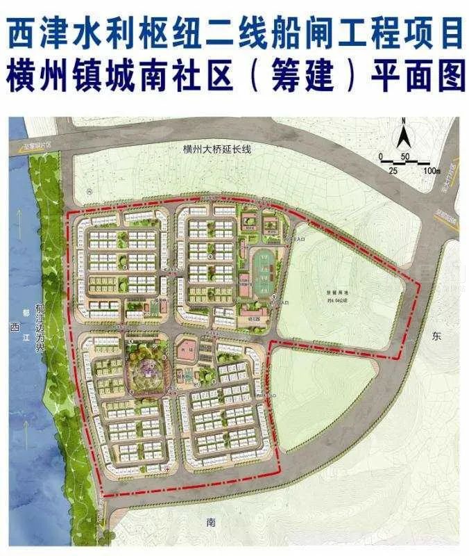 085746g2i2nsxi1x4di11o.jpg