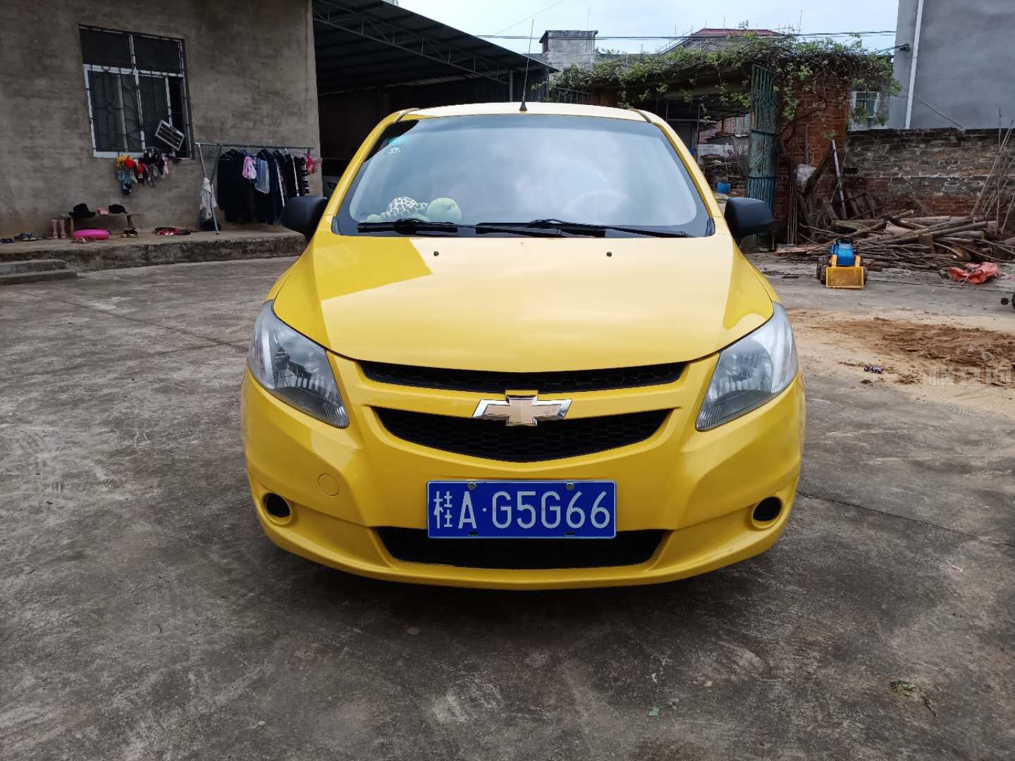 wechat_upload15861642445e8af2146d6ef