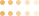 090053pe21u1ho6uw9zezh.jpg