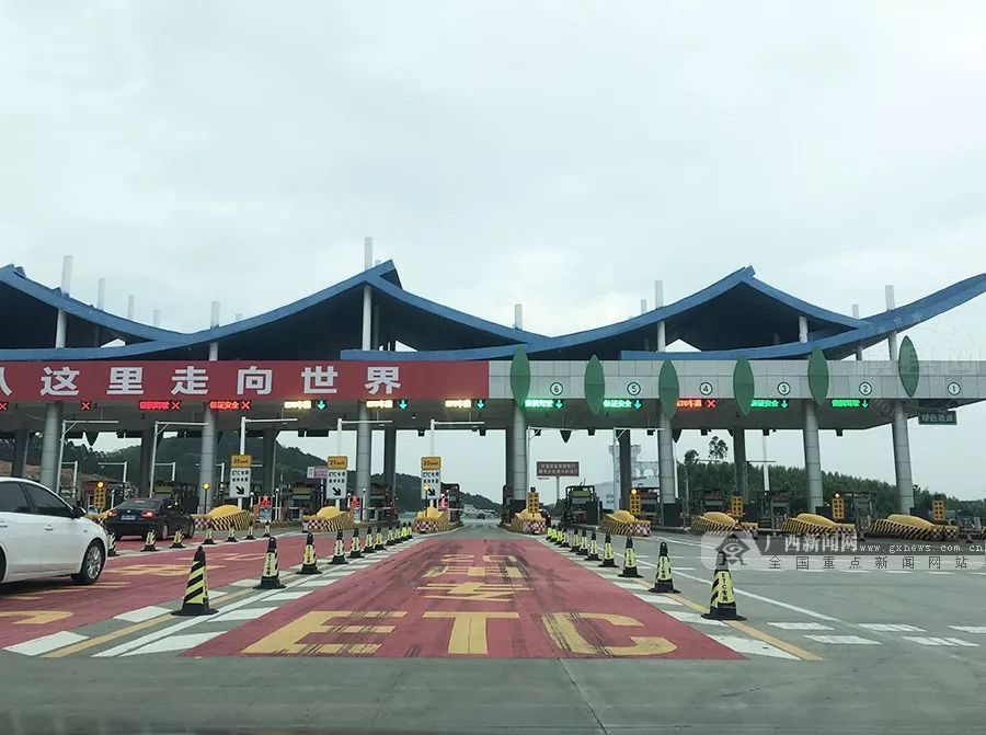 090339c44dtiiipgth90jl.jpg