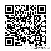 090435q9hh3uqlkldq39qk.jpg