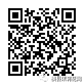 090435t5z9cdqn4dc88nd4.jpg