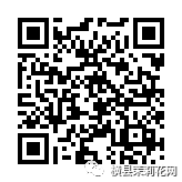 090436b1iob8ju2162u3vz.jpg
