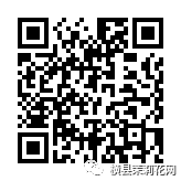 090436tt1qh1it16hks43t.jpg