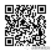090436tf5dr1929o7o7lvg.jpg