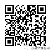 090437k1zpqa8gg0qgg175.jpg
