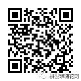 090437pa6pyf22k1ldkyfr.jpg