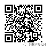 090437f9iaihm95y5seske.jpg
