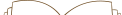 091754q2h4d4v748bzred4.jpg