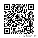 092044cmcnzbemvfkl0qnl.jpg