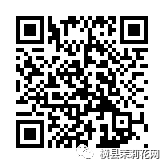 092046l0n1hxau5uhzuls5.jpg