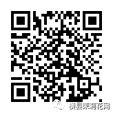 092047fiuru8bwgg9uil8r.jpg