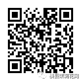 092047m5nny9pe7pdi9iip.jpg