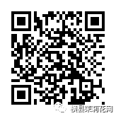 092048r24n0kmsm9qqsdyy.jpg
