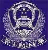 091620as6cg3tgtq34tlrs.jpg