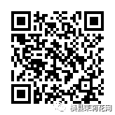 091755ic8uzhrq1zelhlt9.jpg