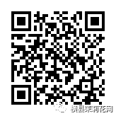 091756z9z4agcc23qc3r33.jpg
