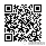 091756uclgfo4cu2d884bu.jpg