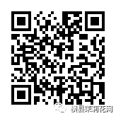 091757m7drdu6wwdxdcuw3.jpg