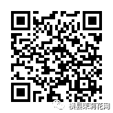 091758sqy5zya7yqkqww0u.jpg