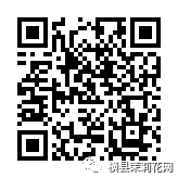 091758rg50775ckxk0mc44.jpg