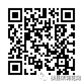 091759uuunxm3jz3utacuy.jpg