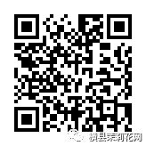 091759fqijfzufjnqz11f6.jpg
