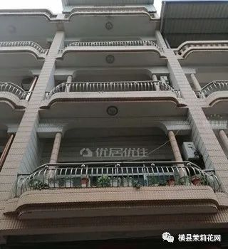 091800oqjss7kgsqsl3nss.jpg